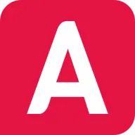 Athlonproduction.com Favicon