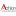 Athlonsolutions.com Favicon