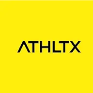 ATHLTX.ch Favicon