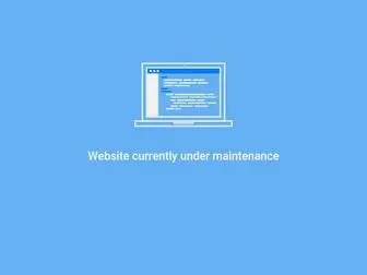 Athmart.com(athmart) Screenshot