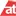 Athmer.asia Favicon