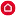 Athome.lu Logo
