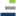 Athomenet.com Favicon