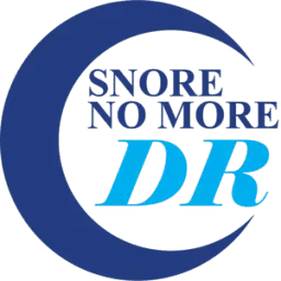 Athomesleepsolutions.com Favicon