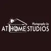 Athomestudios.com Favicon