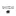 Athomewithalice.co.uk Favicon