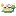 Athomewithheather.com Favicon