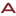 Athonet.cloud Favicon