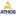 Athosprojetos.com.br Favicon