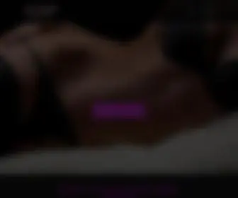 Athottoppix.ca(At Hot Top Pix) Screenshot