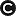 Athousandcrumbs.com Favicon