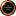 Athousandsunsacademy.com Favicon