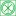 ATHP.jp Favicon