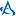 ATH.pl Favicon