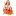 Athurvedapatasala.com Favicon