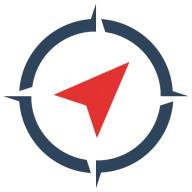 Athymis.fr Logo