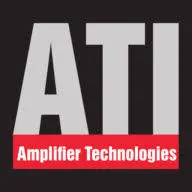 Ati-AMP.com Logo