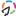 Atic.md Favicon