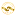 Aticoc.com Favicon