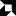 Ati.com Favicon