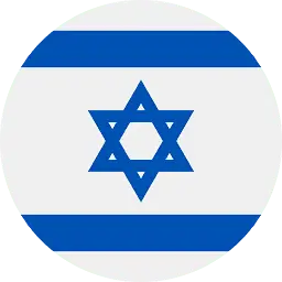 Atid-Israel.com Favicon