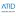 Atid.at Favicon