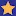 Atidaynuourfuture.com Favicon