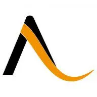 Atidoor.com Favicon
