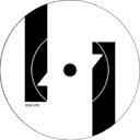 Atie.site Favicon
