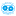 Atiehfoulad.com Favicon
