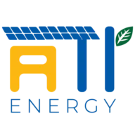 Atienergy.ro Favicon