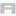 Atierone.com Favicon