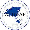 Atiftap.org Favicon