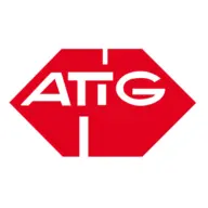 Atig.it Favicon