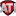 Atigunstocks.com Logo