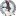 Atii.org Favicon
