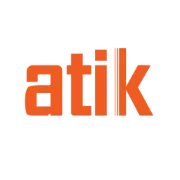 Atikbarkod.com Favicon