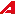 Atikerservice.com.ua Favicon