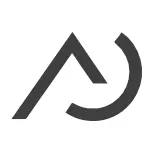 Atila-Diffusion.com Favicon