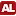 Atilalemos.com.br Favicon