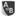 Atilb.no Favicon