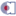 Atilim.edu.tr Logo