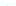 Atillasengor.net Favicon