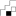 Atip.co.jp Favicon