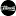 AtipicoStore.com.br Favicon
