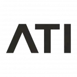 Atiproject.com Logo