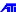 Atiquality.com Logo