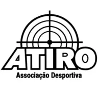 Atiro.com.br Favicon