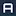 Atirsoft.com Favicon