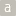 Atisan.de Favicon